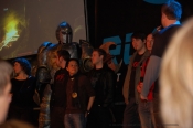 1456_risen-show-role-play-convention-2009 (28).JPG